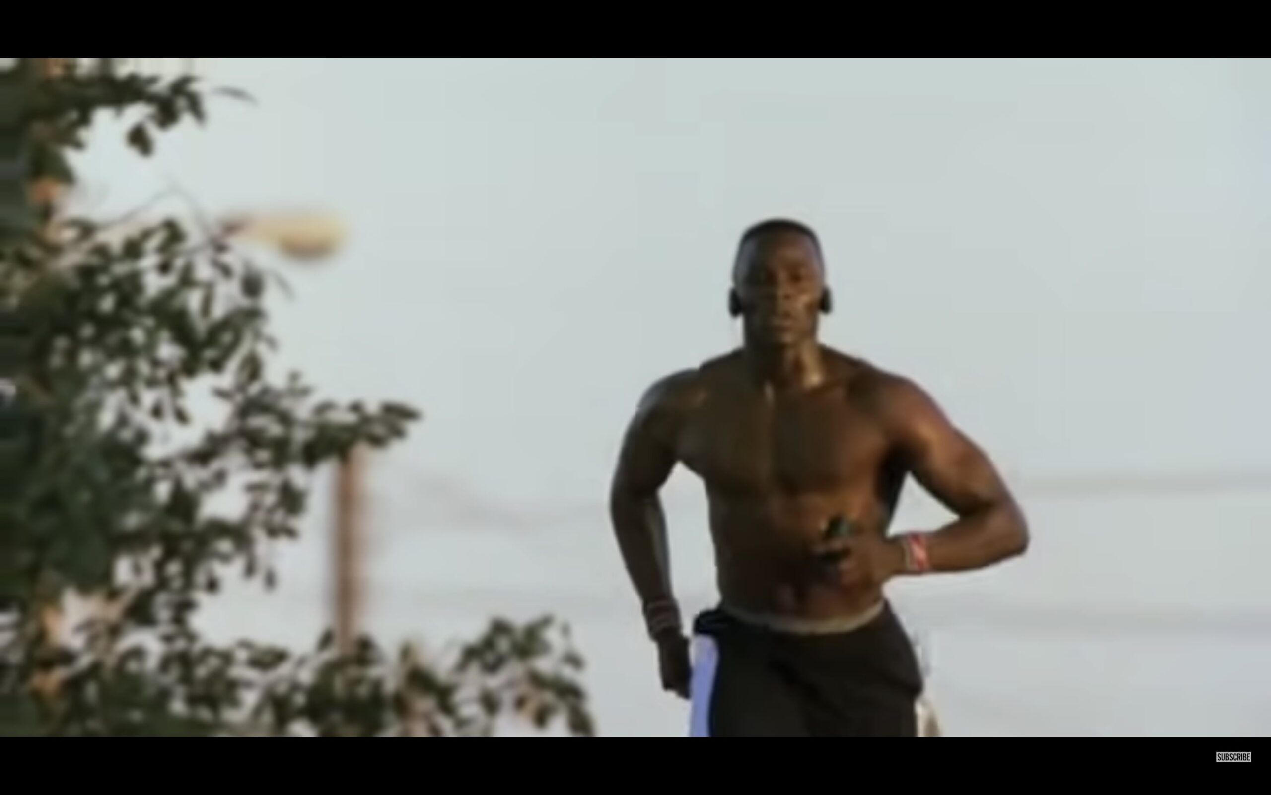 12 Best Book To Tv Adaptations Ever